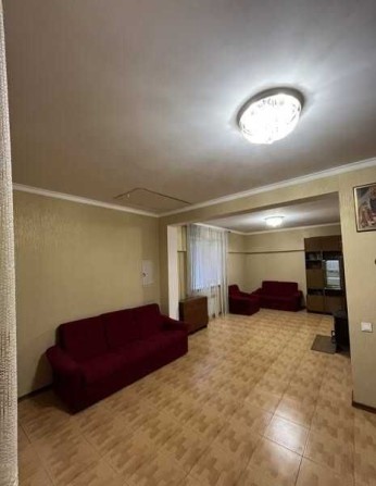 Продаж будинку біля річки в с. Фурси - фото 1