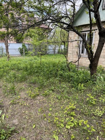 Продам дачу садове товариство АРГО с.Чубинське - фото 1