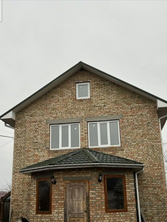 Продаж будинку біля річки - фото 1