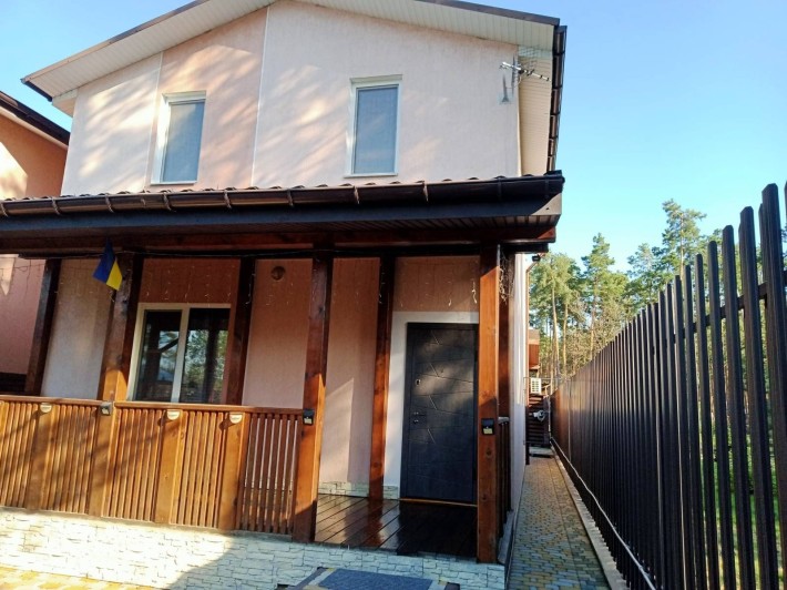 Продаж комфортного будинку ''Заїжджай та живи''. - фото 1