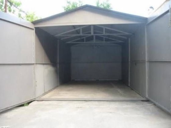 Сдам  металлический гараж, кооператив Яснополянский Ж/М Победа Днепр