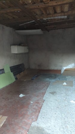 Гараж в кооперативі Космос 66, вул. Лобановського 8а, Солом'янський ра - фото 1