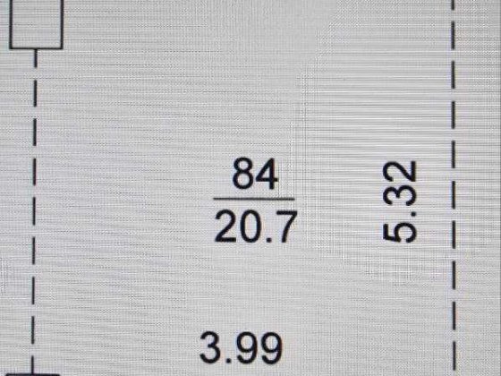 аренда паркинга ЖК Квартет Липковского 16г метро Вокзальная Соломенка Киев