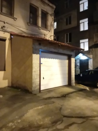 Продам/сдам гараж - фото 1