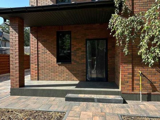 Ірпінь центр міста! Будинок серед сосен, газове опалення Ірпінь