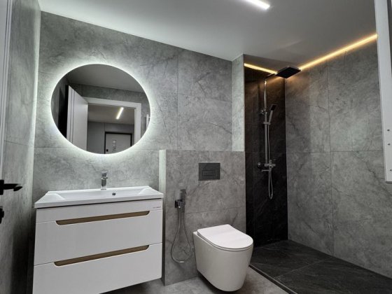 Будинок з ремонтом м. Полтава. Власник Полтава