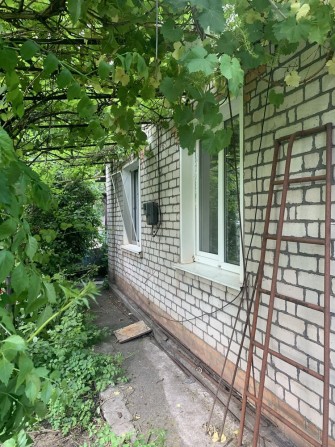 Будинок продаж з гаражем по вулиці Севанська - фото 1