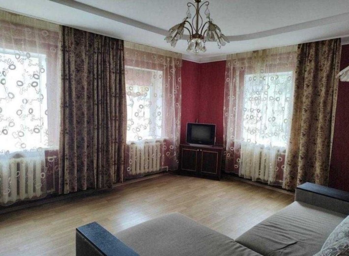 Продам окремий будинок у гарному стані - фото 1