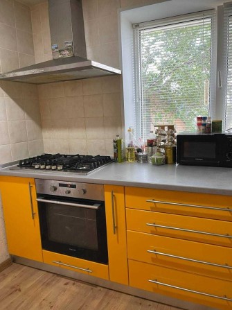 Продам окремий будинок у чентральній частині міста Полтави. - фото 1