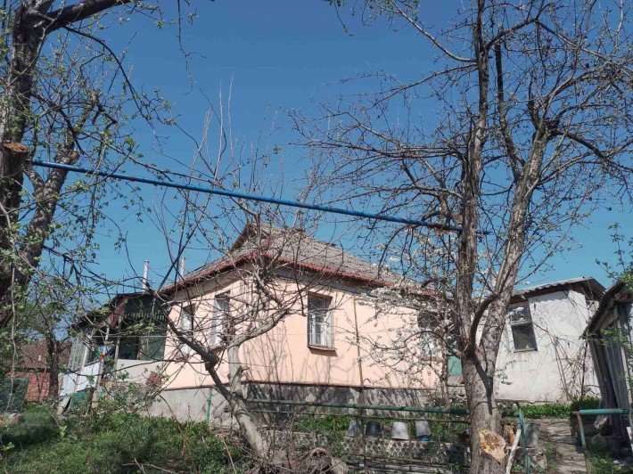 Продаж будинку р-н Конкорд. Власник - фото 1