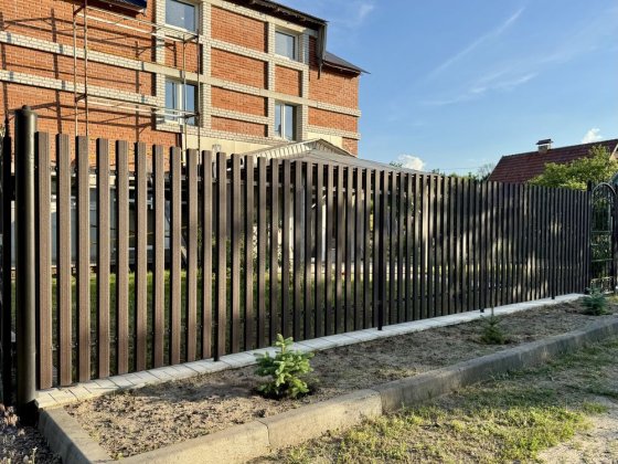 Будинок на Вакуленцях. Від власника!!! Полтава