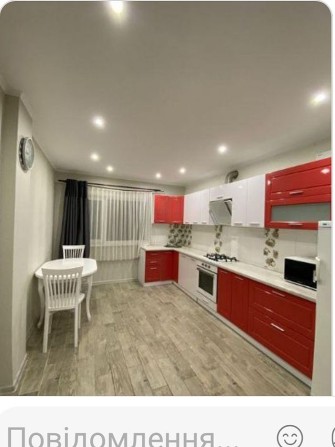 Екс. Продаж будинку, 4 к .Боженка77 м2 - фото 1