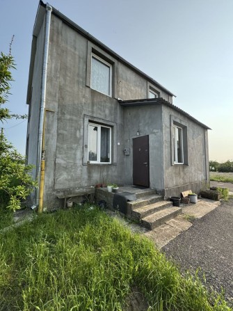Будинок біля міста в Кустині, по вул. Шкільній‼️‼️ - фото 1
