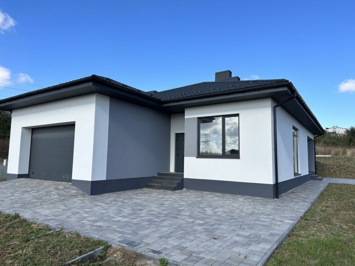 Продам будинок -американку Рівне - фото 1