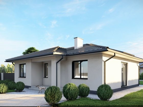 Будинок за авторинком Рівне