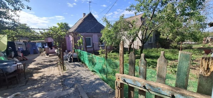 Терміновий продаж будинку по сертифікату - фото 1