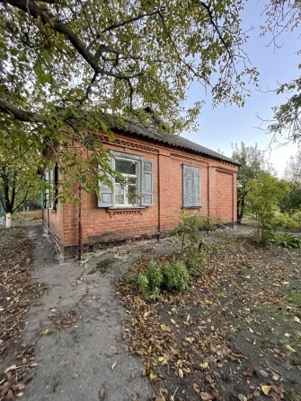 часть Дома Воронина 15 500$ - фото 1