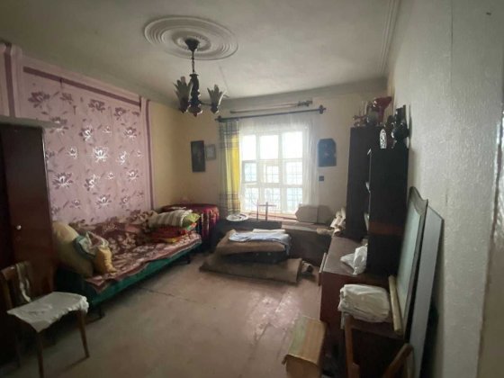 Продається частина  будинку Полтава