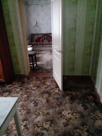 Частина будинку в Яківцях, зручності - фото 1