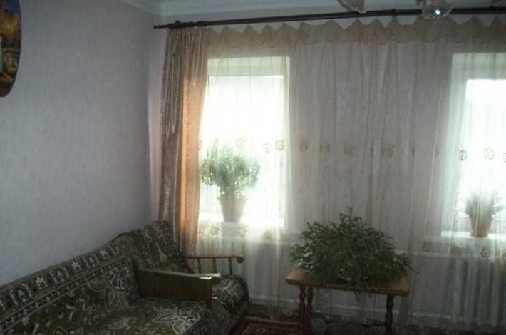 Продам  будинок в районі Дендропарку - фото 1