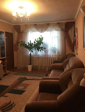 Продаж будинку в Рибцях — $30 700! - фото 1