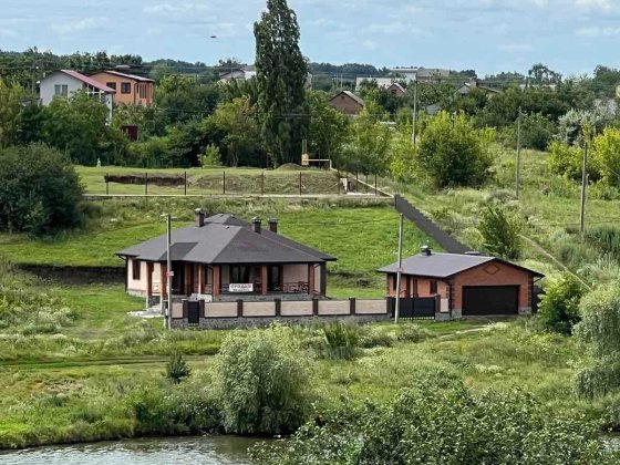 Продам 1 эт. дом в г. Полтава ул. полтавский шлях 1/3,с Євроремонтом Полтава