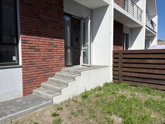 Продам таунхаус 118 м2 біля садочка - фото 1