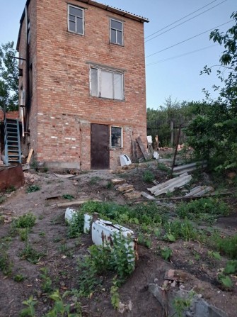 Продам дачний будинок - фото 1