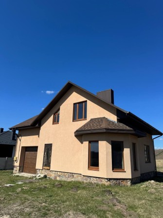 Продам будинок біля міста § - фото 1