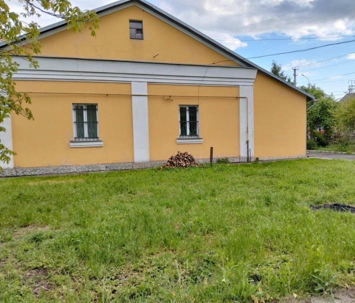 Продається частина будинку - фото 1