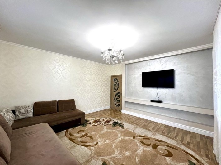 Продам будинок з великою земельною ділянкою в Новому дворі - фото 1