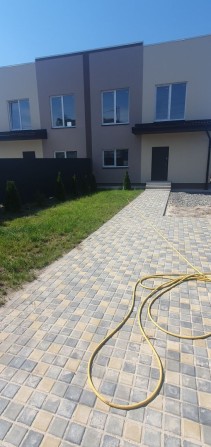 Продам дуплекс Буча - фото 1