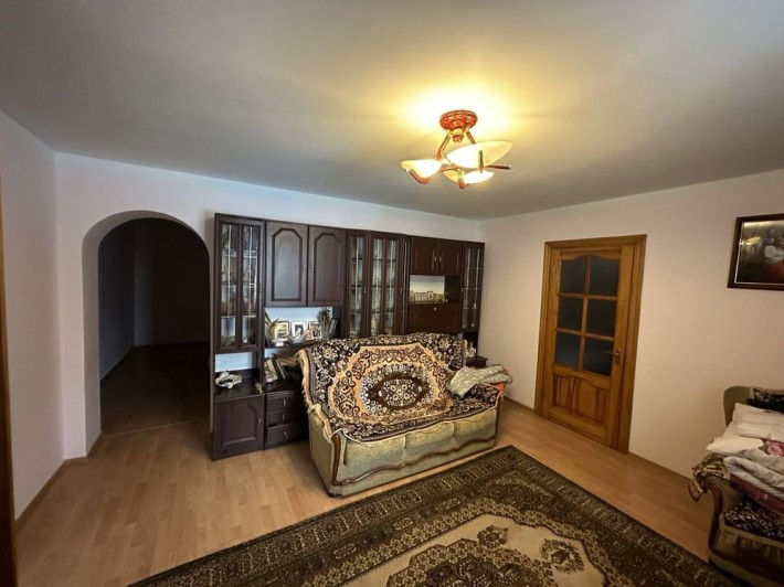 Продаж частини будинку - фото 1