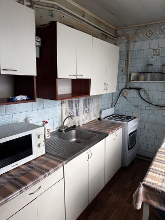 Продаж будинку центральна частина міста‼️ - фото 1