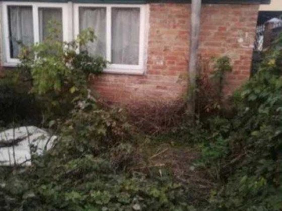 Будинок з землею, 200 метрів до міського пляжу, вул.Громадська Полтава