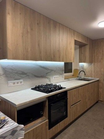 Продам 1/2 частину будинку - фото 1