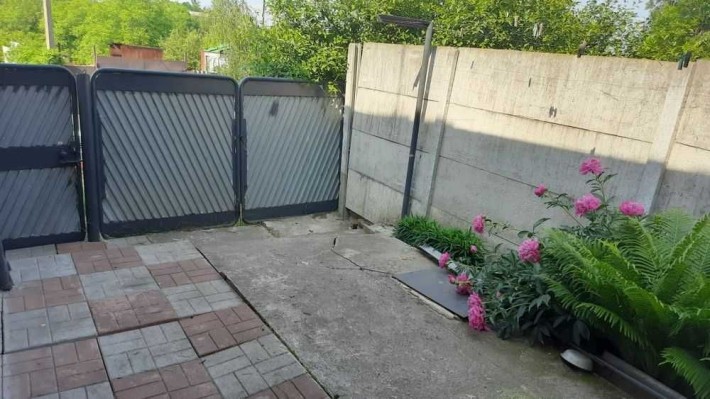 Продаж частини будинку в Центрі! КОД:17200 - фото 1