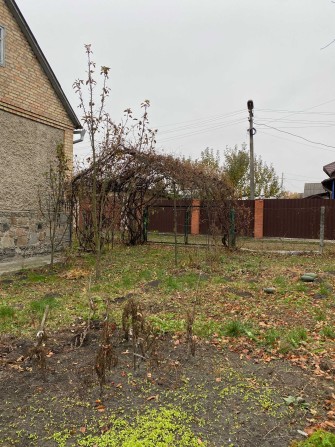 Дача в Ірпіні, садовий будинок, земельний участок біля Києва - фото 1