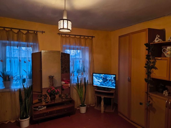 В продажу окремий будинок - фото 1