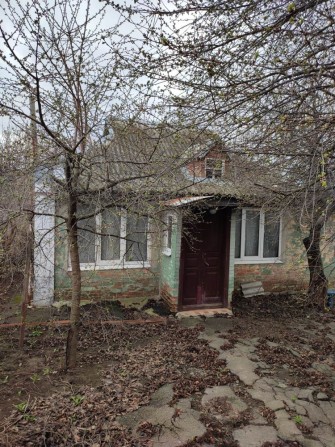 Власник.Продається будинок - фото 1