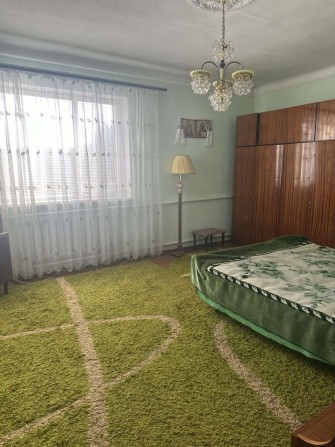 Продається частина будинку - фото 1