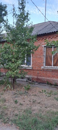 Продам квартииру на землі в затишному місці  центра м. Суми - фото 1