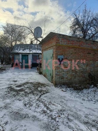 Продаж будинку в Полтаві !!! - фото 1