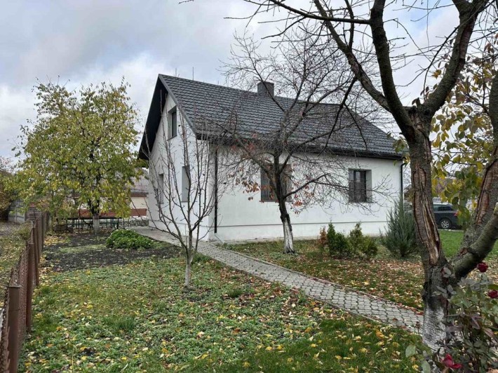 Продається будинок - фото 1