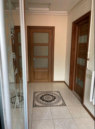 Продаж Будинку з ремонтом - фото 1