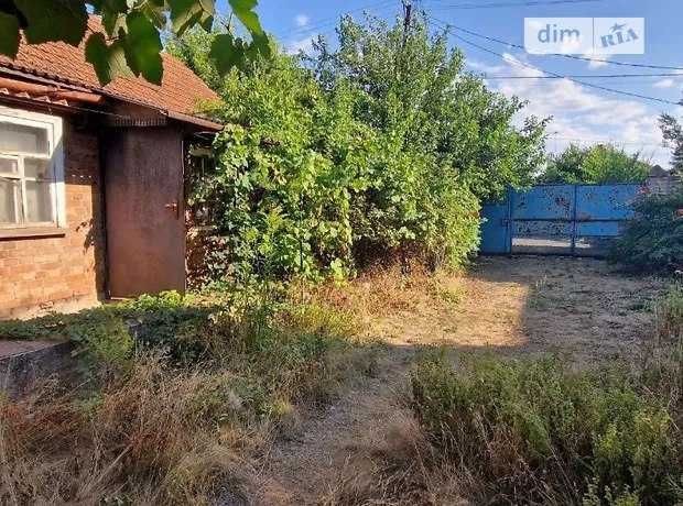 Продається 2/3 частини будинку в центрі міста - фото 1
