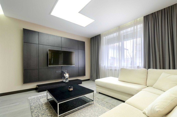 Продаж будинку 187 m2 в с. Хотянівка (Хотяновка) з ремонтом! Без %. - фото 1