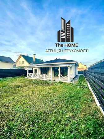 Білогородка, 3к будинок, вул Світанкова, 15 км до Києва, БЕЗкомісії - фото 1