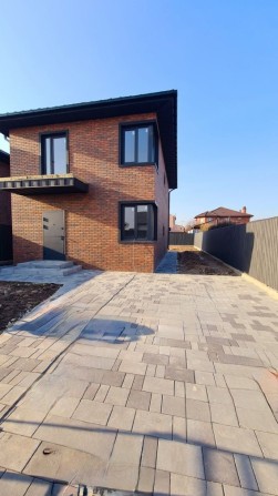 ‼️ м.Житомирська 15хв|| Газ||3,5 сотки - фото 1