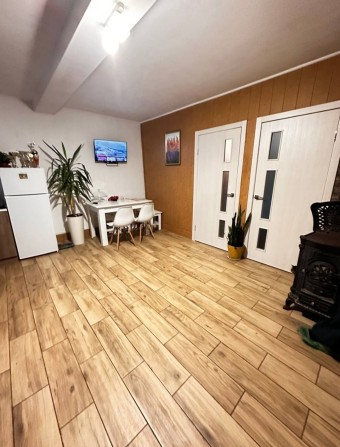 Продам будинок в селі Шкарівка - фото 1